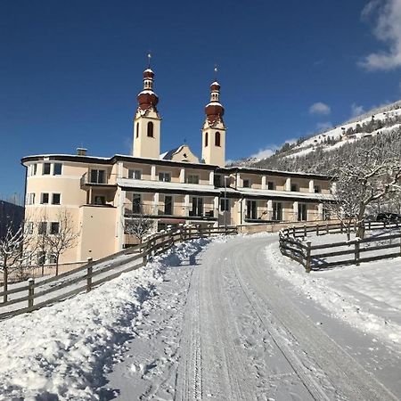 Mountain Apartment Alterzoll Dış mekan fotoğraf