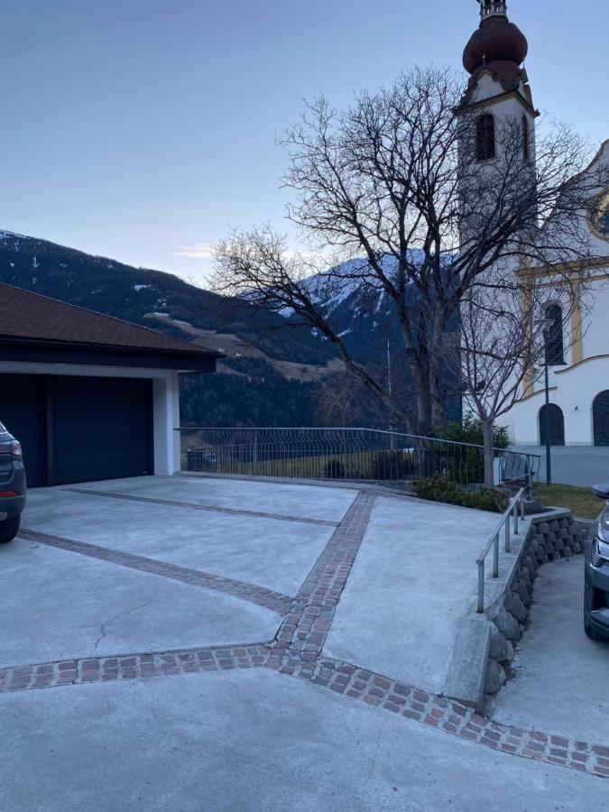 Mountain Apartment Alterzoll Dış mekan fotoğraf