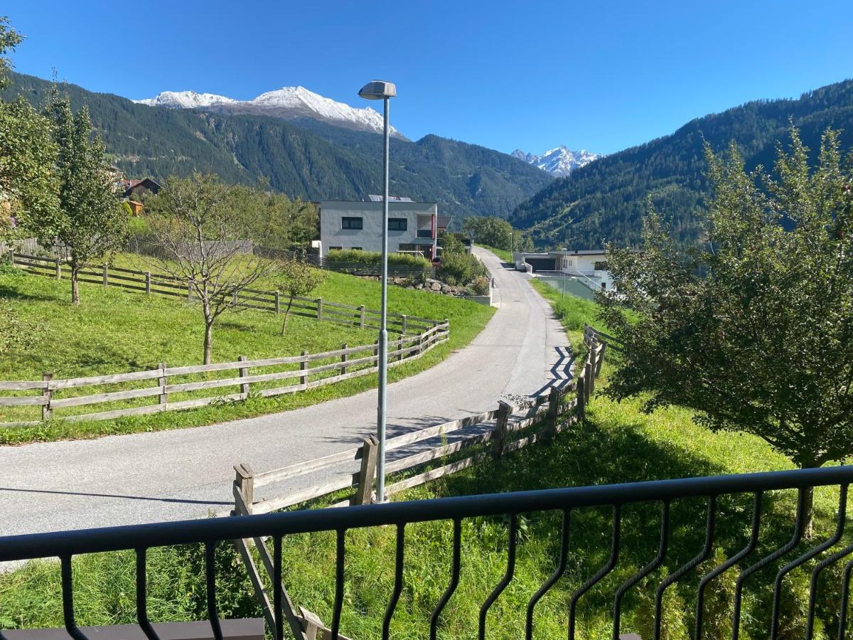Mountain Apartment Alterzoll Dış mekan fotoğraf